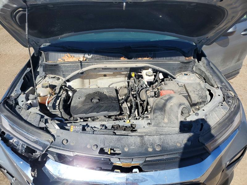 KL79MRSL9PB172546