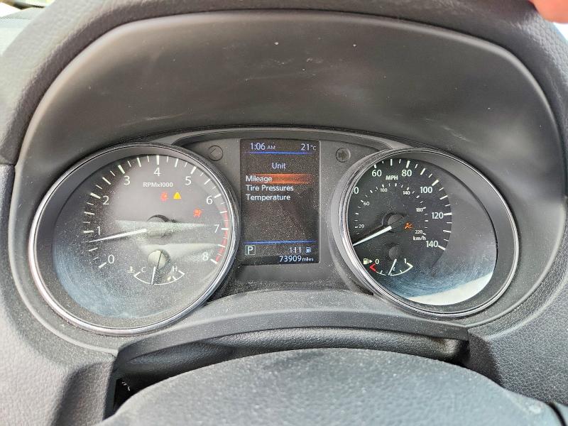 5N1AT2MT1JC835242