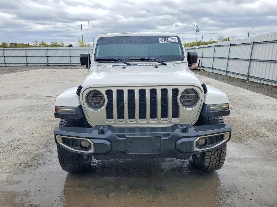 1C6HJTFG1LL162123