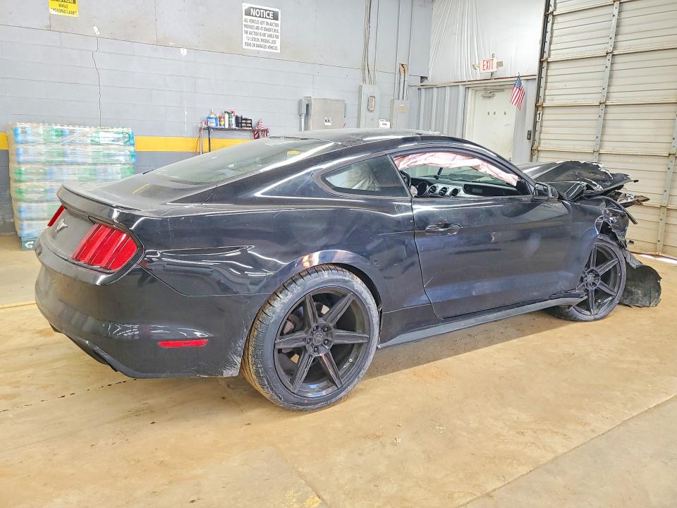 1FA6P8TH0F5346895