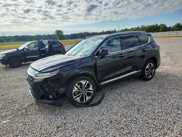 5NMS53AA3KH090041