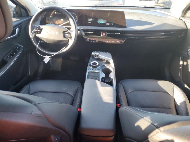 KNDC3DLC8N5066145