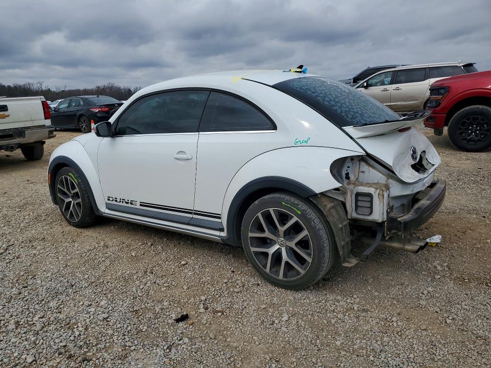 3VWS07AT3GM622090
