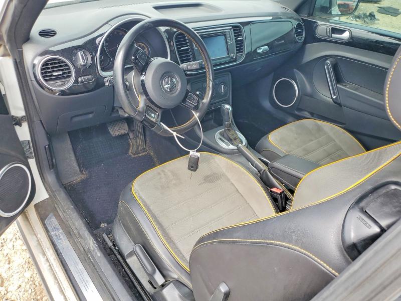 3VWS07AT3GM622090