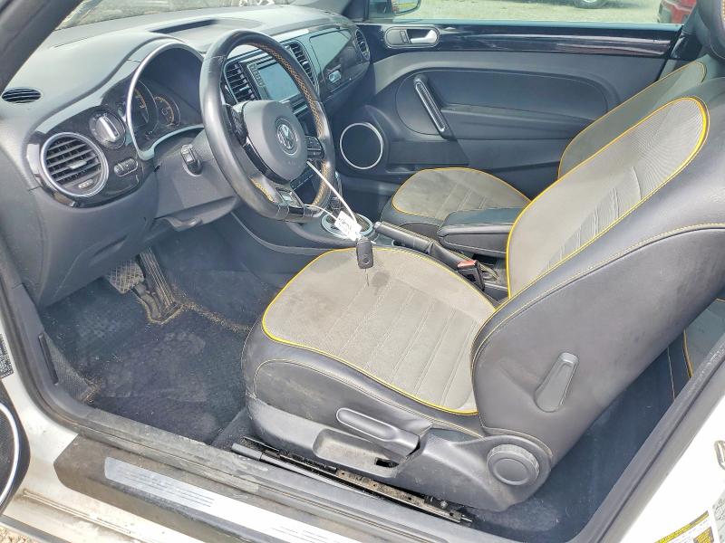 3VWS07AT3GM622090