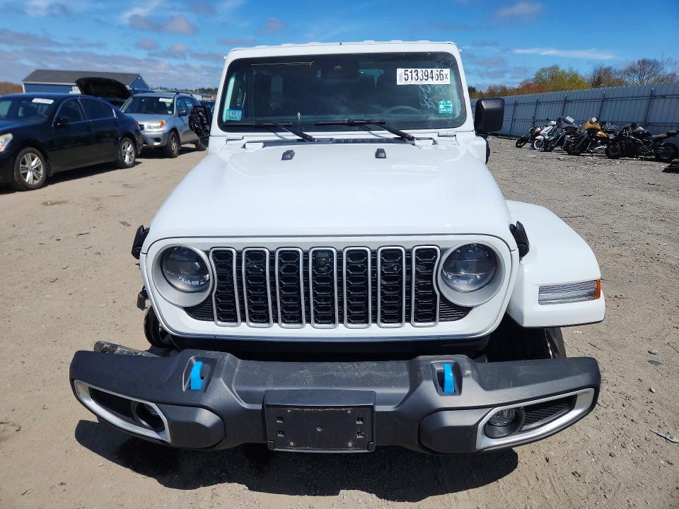 1C4RJXP63RW170855