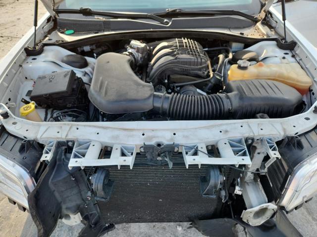 2C3CCAAG6KH662254