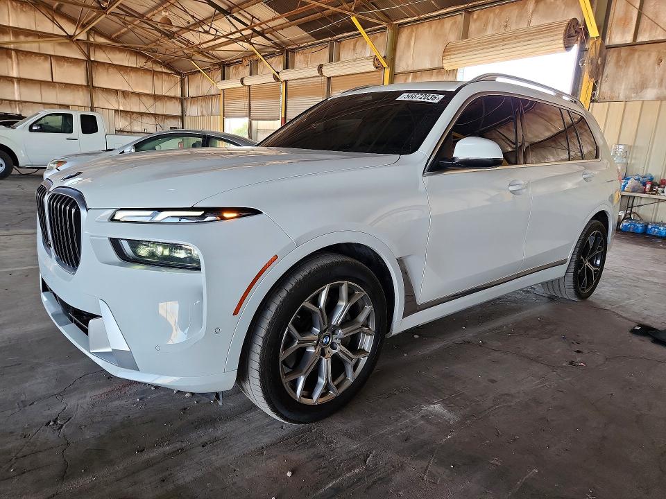 5UX23EM02R9S31495