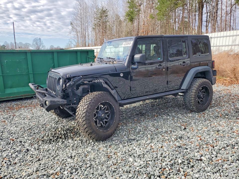 1C4BJWDG9GL105208