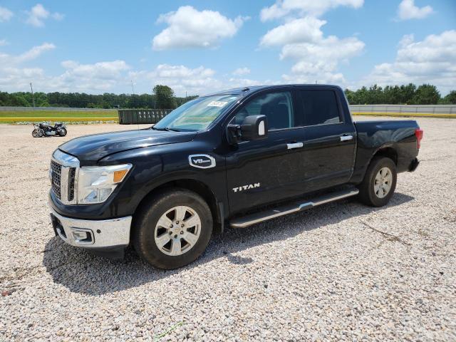 1N6AA1E69HN525462