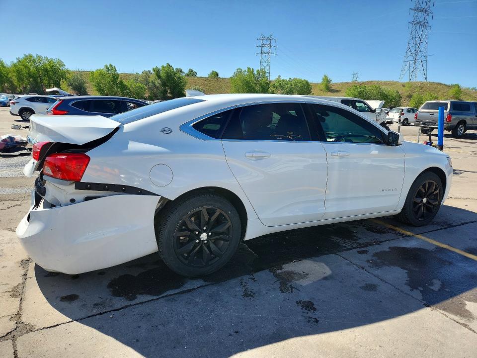 2G11Z5S33K9112890