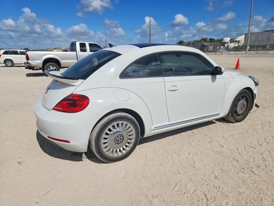 3VWJ07AT1FM646303