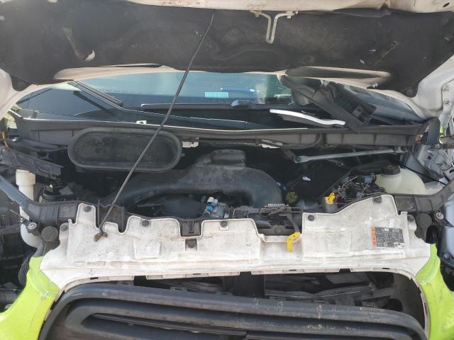 1FTYR2CM6KKA30257