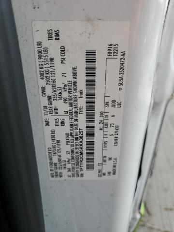 1FTYR2CM6KKA30257