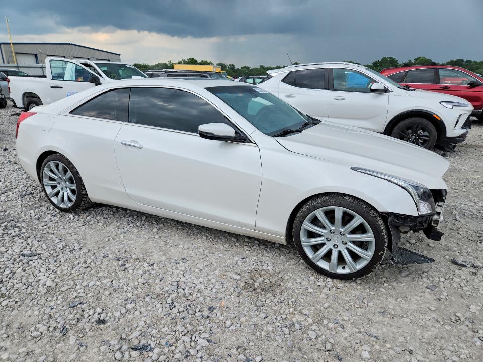 1G6AB1RX7F0125335