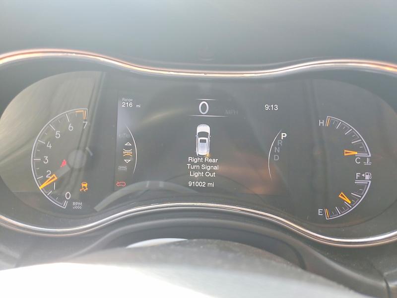 1C4RJEAG6KC716027