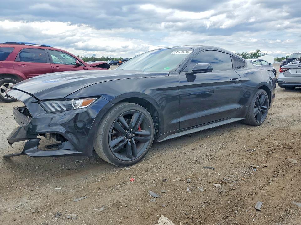 1FA6P8AM6G5215195
