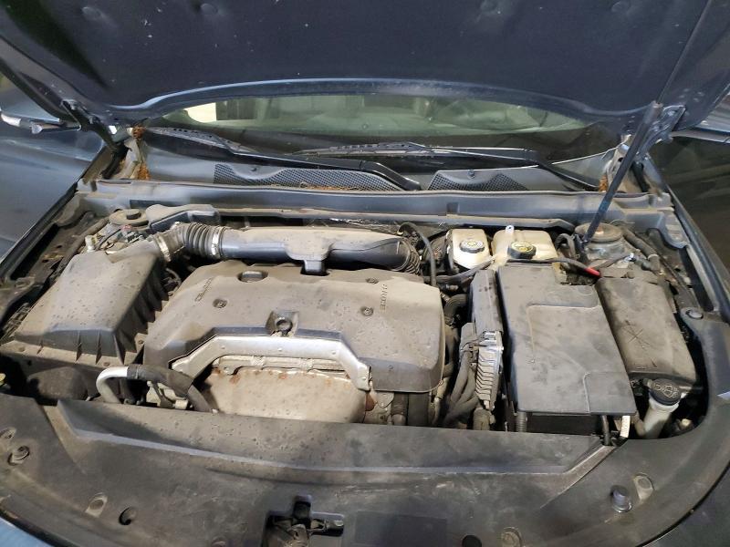 2G1105SA5J9141119