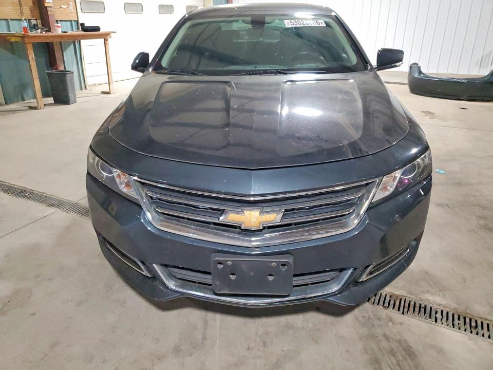 2G1105SA5J9141119