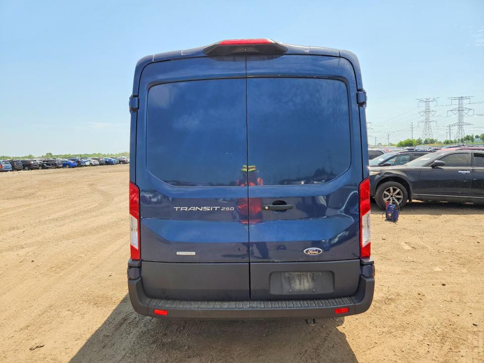 1FTYR1CG6KKB59538