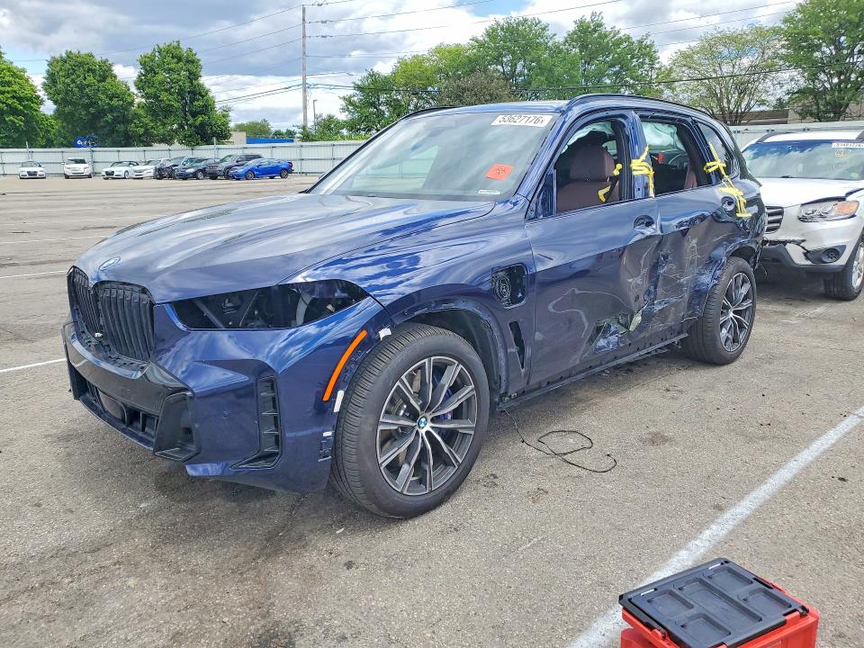 5UX43EU09T9084138
