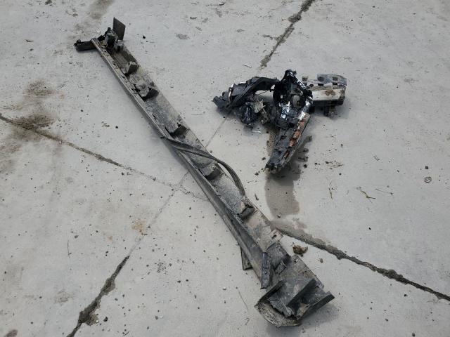 1GYKNFRS8KZ250306