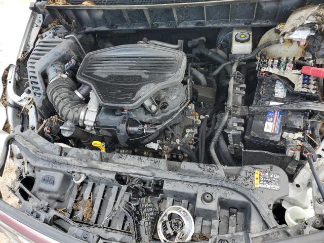 1GYKNFRS8KZ250306