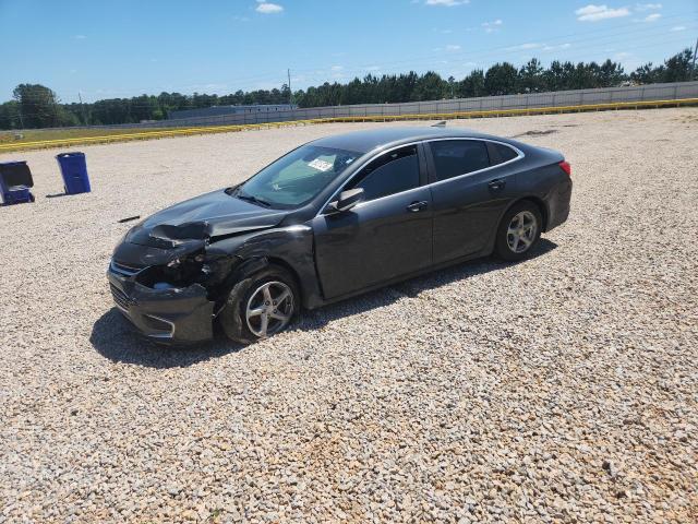 1G1ZB5ST4HF199657