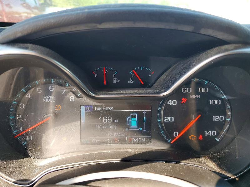 1G1105S35JU121084