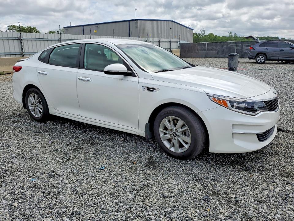 KNAGT4L35G5098455