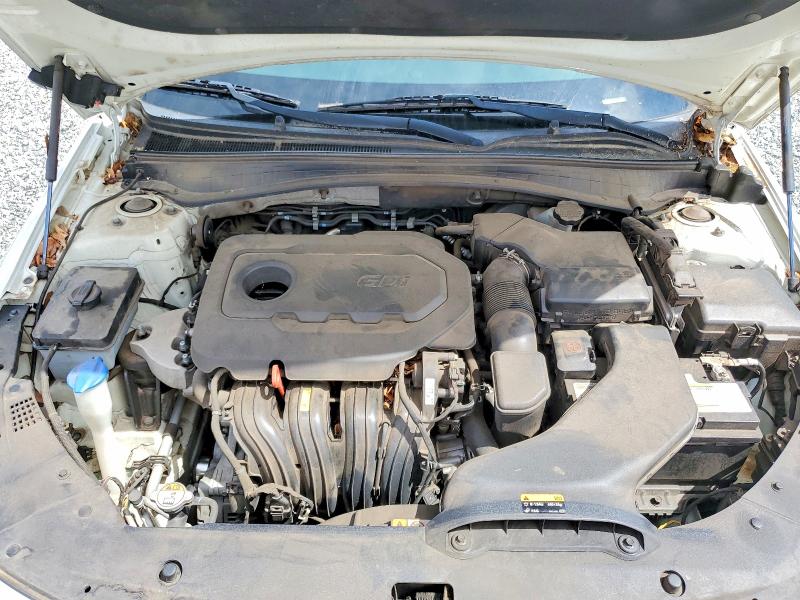 KNAGT4L35G5098455