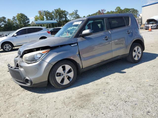 2016 KIA SOUL — VIN KNDJN2A26G7316831