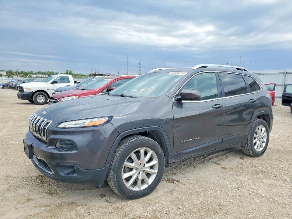 1C4PJMDB9GW197000