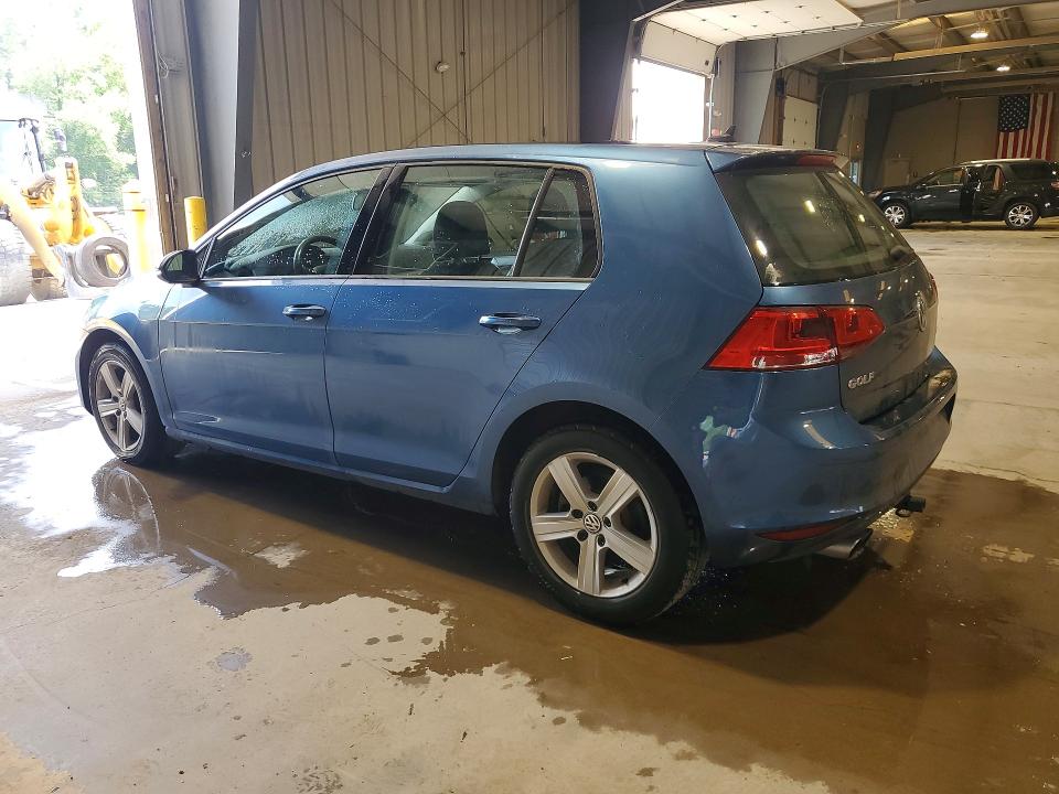 3VW217AU8HM037836