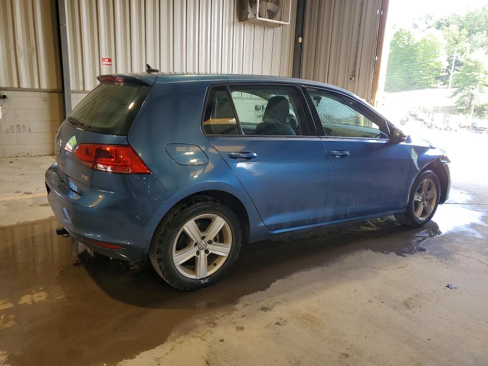 3VW217AU8HM037836