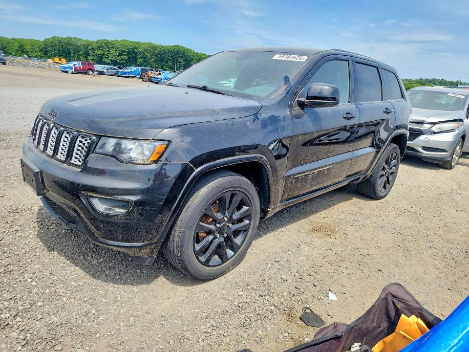 1C4RJFAGXHC714554