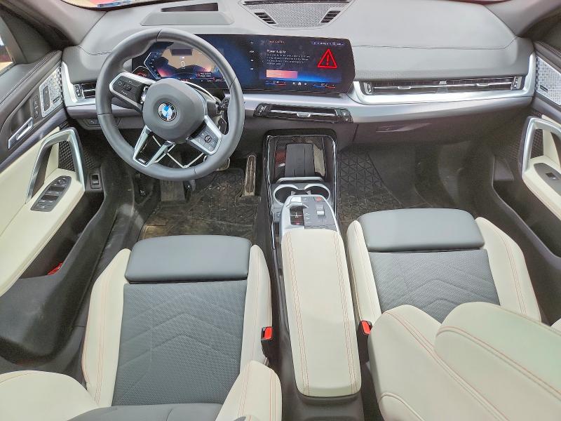 WBX63GM02S5223427