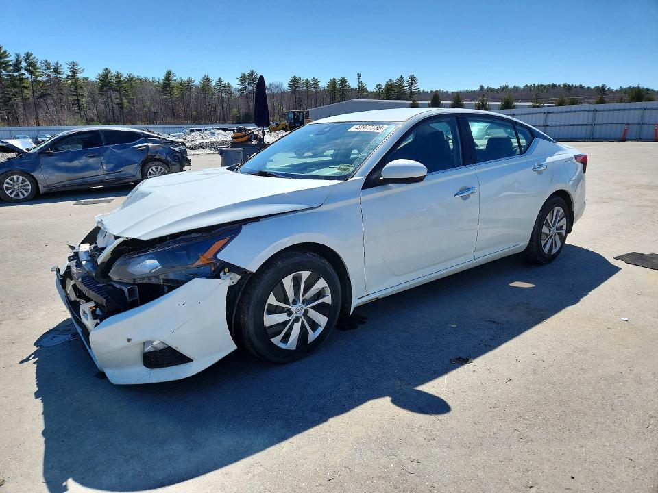 1N4BL4BV7NN322571