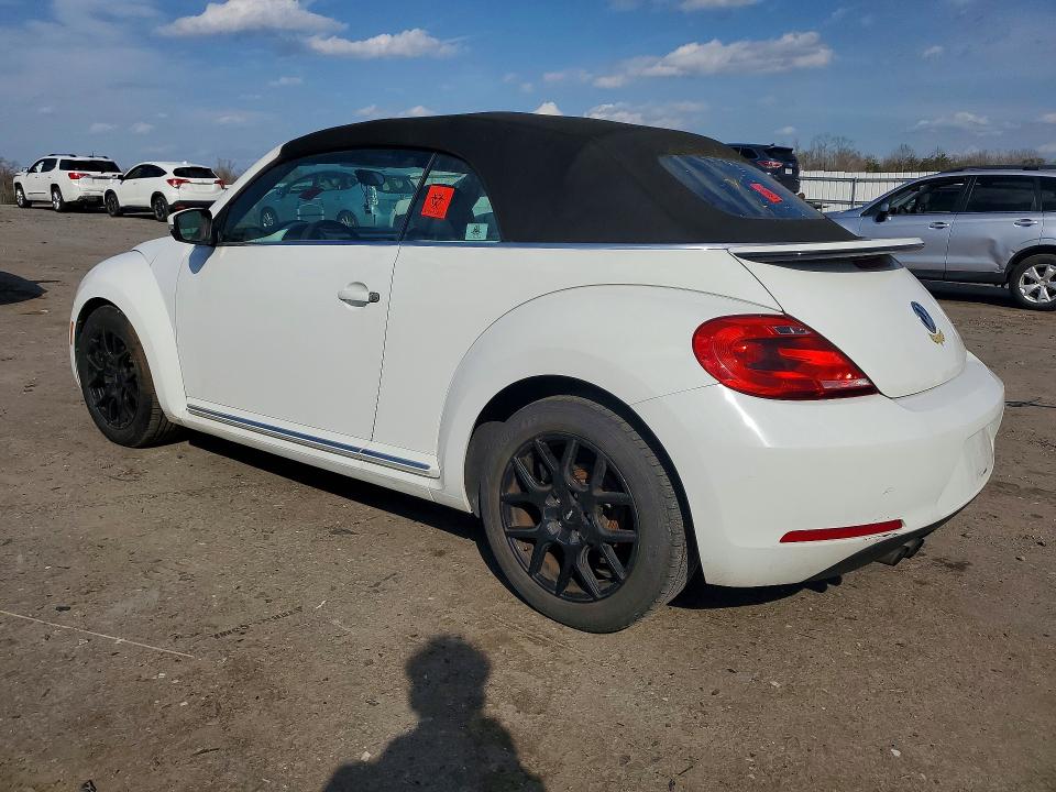 3VW517AT5FM816578