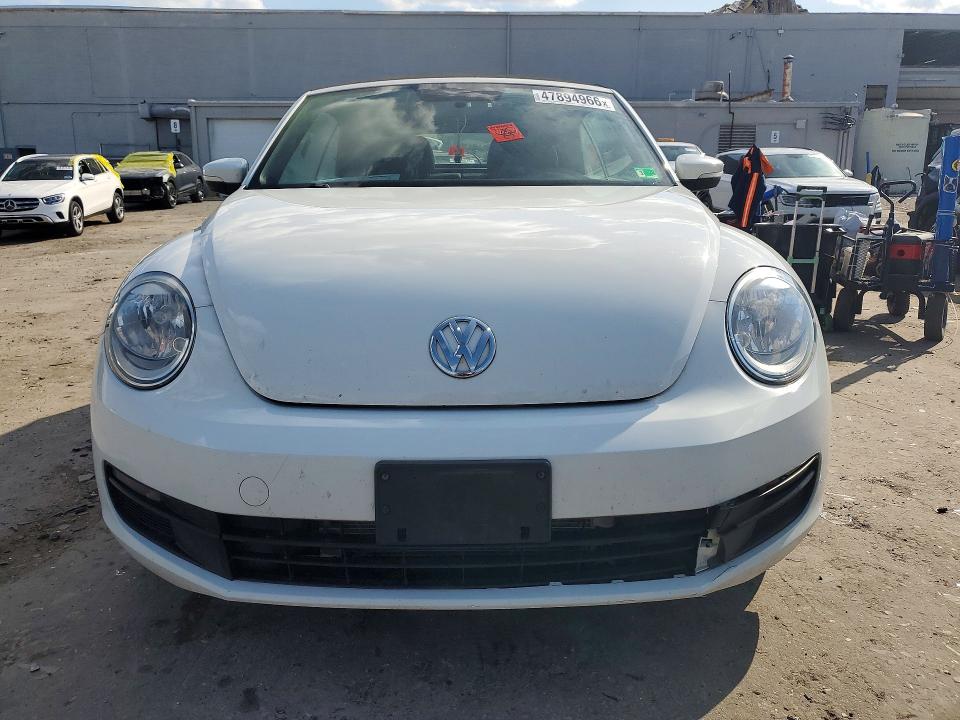 3VW517AT5FM816578