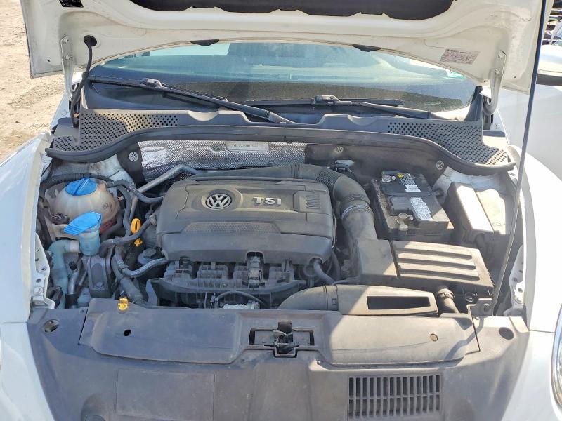 3VW517AT5FM816578