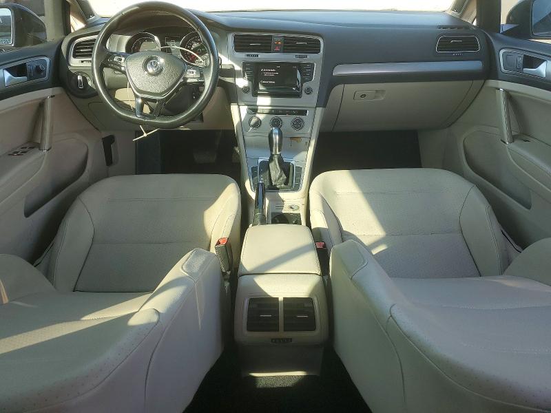 3VW217AU4FM018066