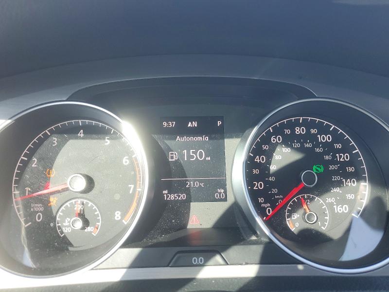 3VW217AU4FM018066