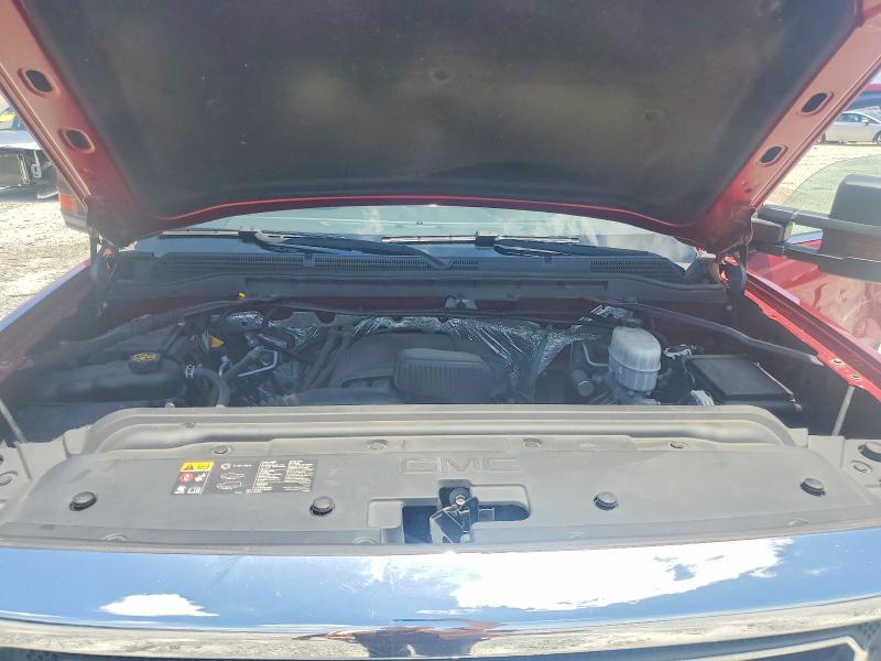 1GT11SEG0JF227125