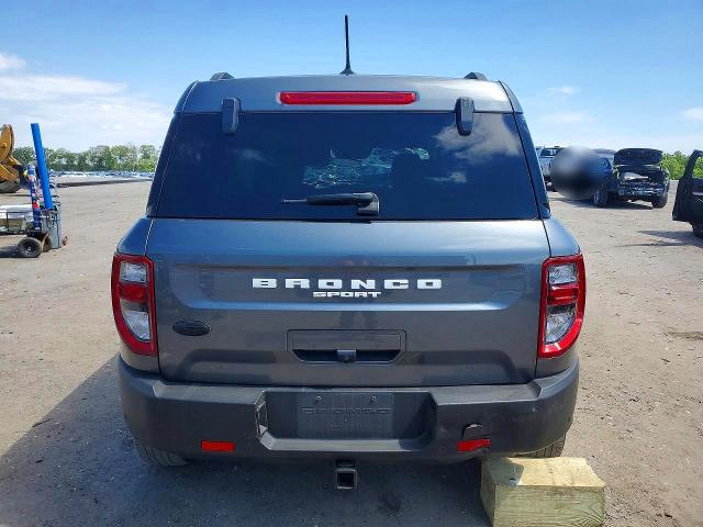 3FMCR9B65NRD64281