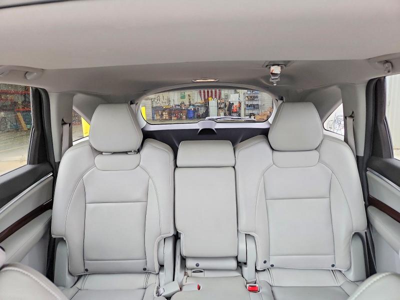5FRYD4H27GB014010