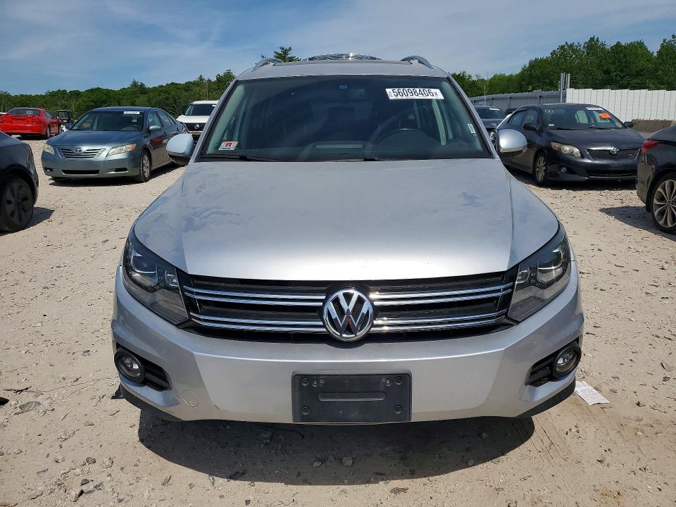 WVGAV7AXXGW562050