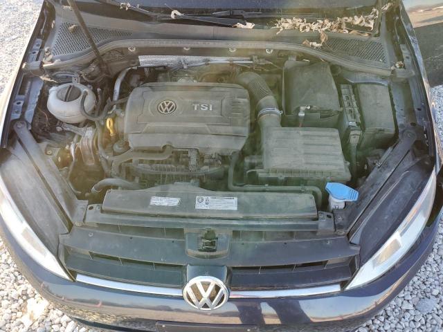 3VW217AU7GM016698