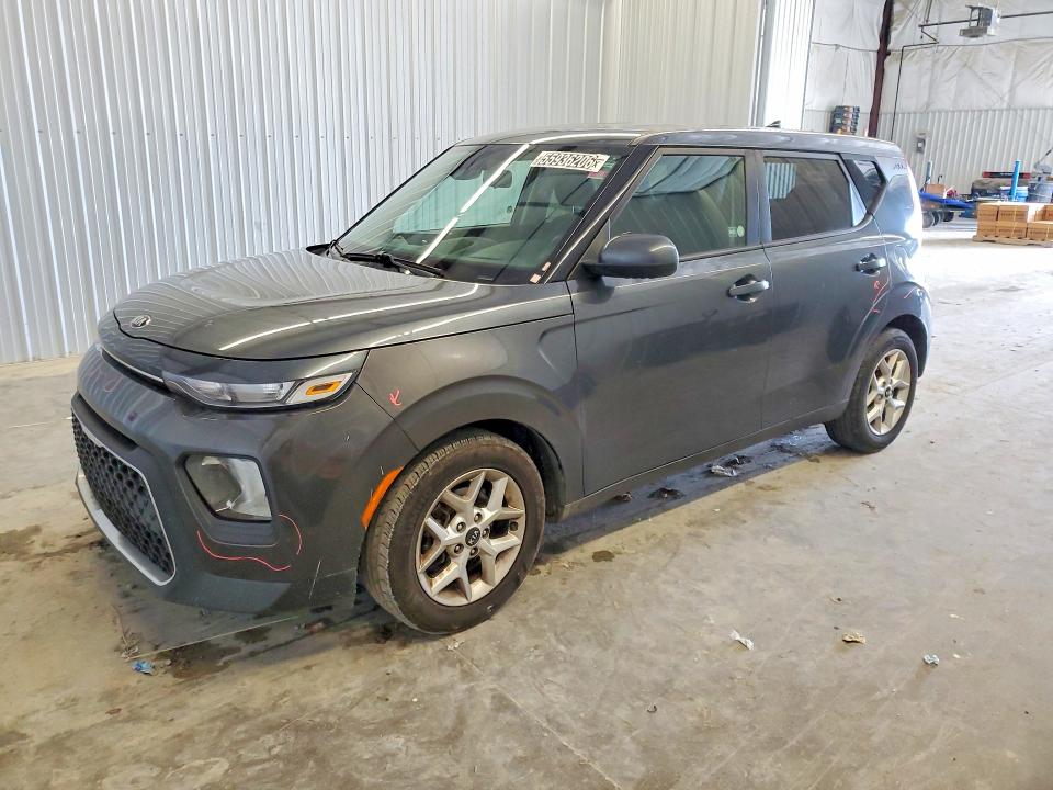 KNDJ23AU4M7772242