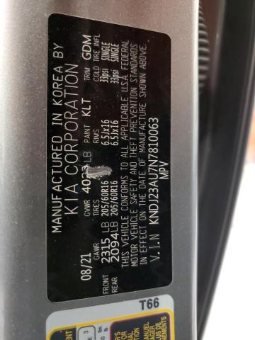 KNDJ23AU7N7810063